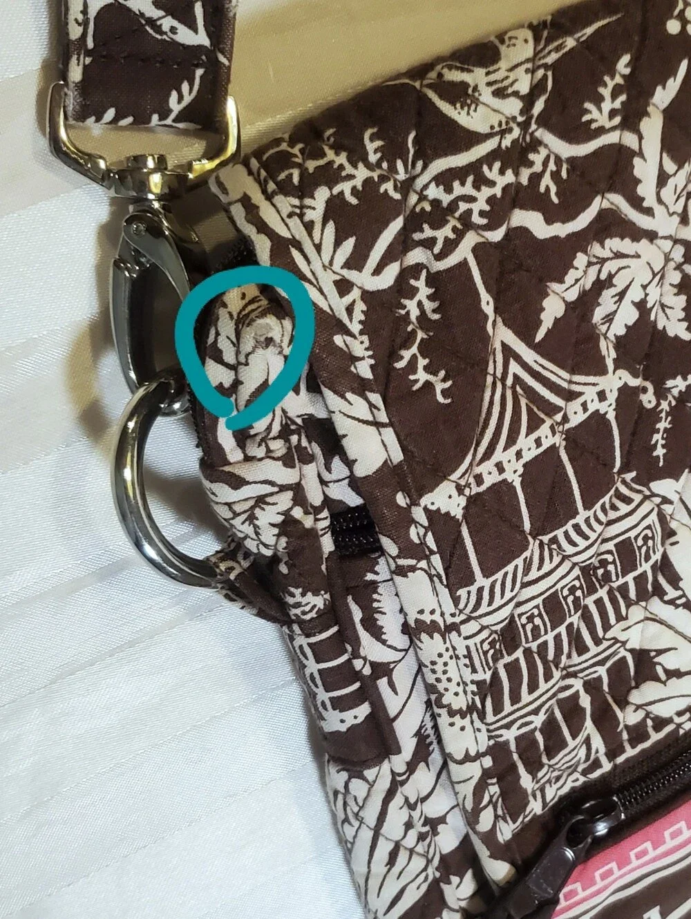 Vera Bradley vera bradley